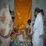 Vraj-Yatra-2014- (442)